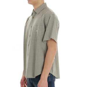 CAMICIA BIGWIG OBEY - Mad Fashion | img vers.300x/